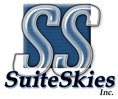 SuiteSkies Inc.
